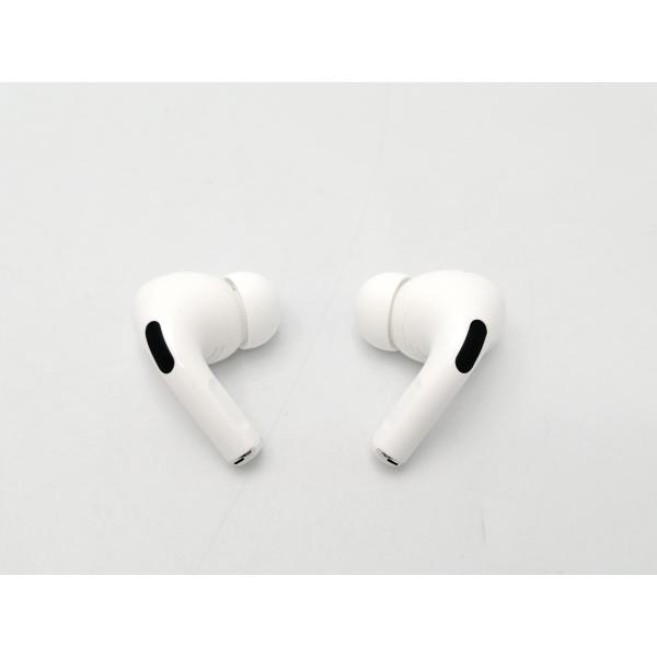 【中古】Apple AirPods Pro 第2世代（2023/USB-C） MTJV3J/A【ECセンター】保証期間１ヶ月
