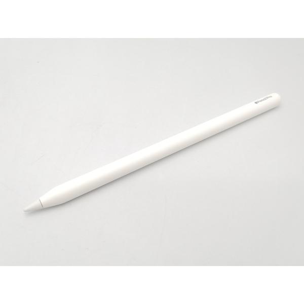 中古】Apple Apple Pencil Pro MX2D3ZA/A【ECセンター】保証期間1週間
