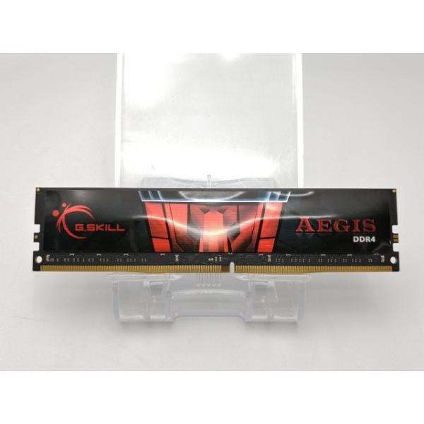 中古】DDR4 16GB PC4-17000(DDR4-2133)【デスクトップPC用】【EC