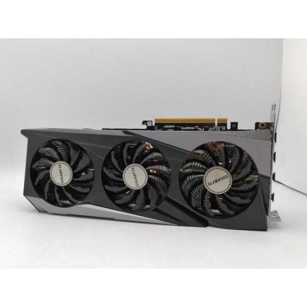 GV-R76GAMING OC-8GD Radeon RX 8GB 未使用 中古】GIGABYTE GV-R76GAMING OC-8GD RX7600/8GB(GDDR6)【ECセンター