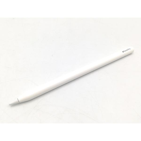 中古】Apple Apple Pencil Pro MX2D3ZA/A【ECセンター】保証期間1週間