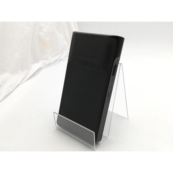 【中古】SONY WALKMAN(ウォークマン) NW-WM1AM2 128GB【ECセンター】保証期間１ヶ月【ランクB】