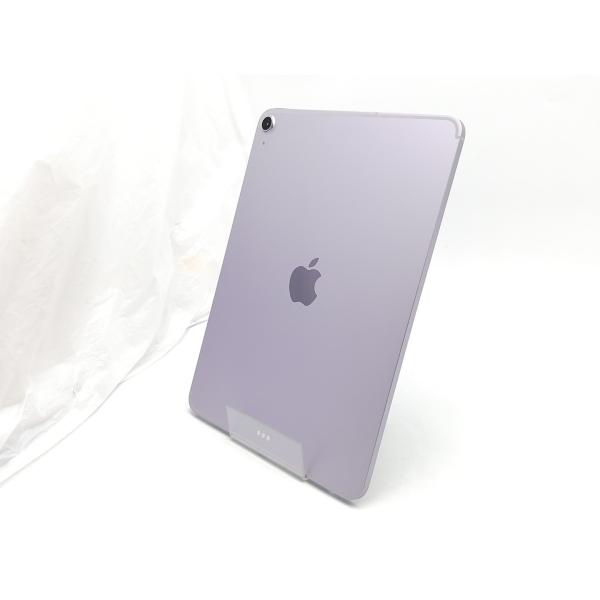 中古】Apple 国内版 【SIMフリー】 11インチ iPad Air（M3/2025) 512GB