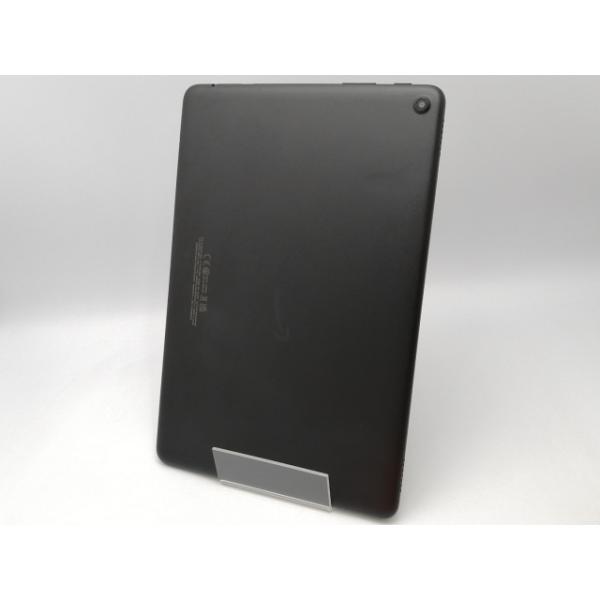 中古】Amazon Fire HD 10（2023/第13世代） 32GB ブラック【ECセンター