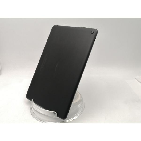 中古】Amazon Fire HD 10（2023/第13世代） 32GB ブラック【ECセンター