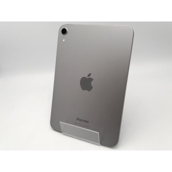 中古】Apple 【Wi-Fi】 iPad mini（A17Pro/2024） 128GB スペース