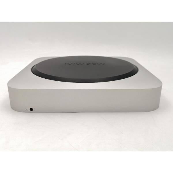 �y���ÁzApple Mac mini MGEQ2J/A (Late 2014)�yEC�Z���^�[�z�ۏ؊��ԂP�����y�����NA�z ���i�摜4
