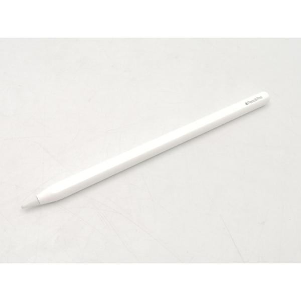 中古】Apple Apple Pencil Pro MX2D3ZA/A【ECセンター】保証期間1週間
