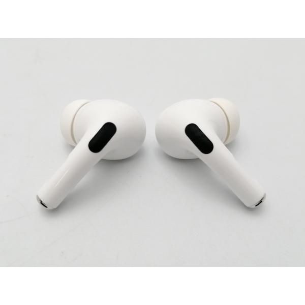 【中古】Apple AirPods Pro 第2世代（2023/USB-C） MTJV3J/A【大宮東口】保証期間1ヶ月