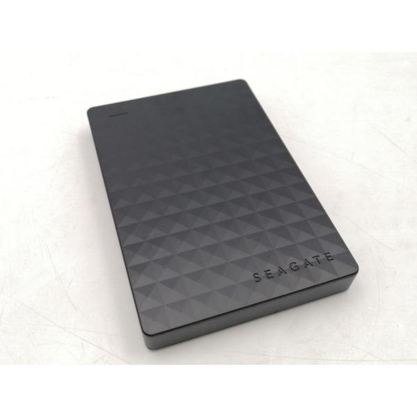 未使用品 エレコム ポータブルハードディスク SGP-MY020UBK 中古】ELECOM 【ポータブルHDD】SGP-MX020UBK【2TB】USB 3.1(Gen1)【EC