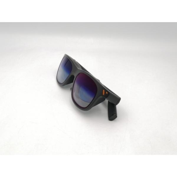 中古】VITURE VITURE Pro [ジェットブラック]【ECセンター】保証期間1