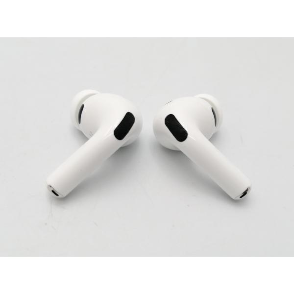 【中古】Apple AirPods Pro 3 MFHP4J/A【ECセンター】保証期間１ヶ月