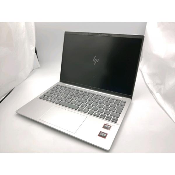中古】Pavilion Aero 13-bg0000 13-bg0009AU スタンダードモデル