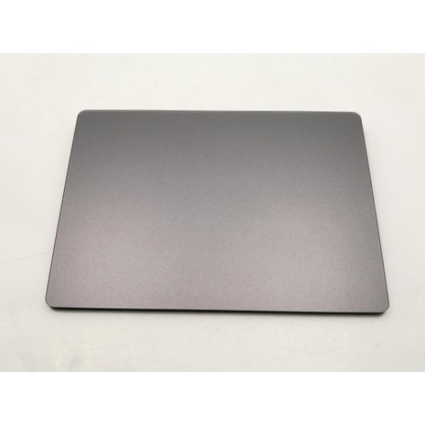 中古】Apple Magic Trackpad 2 (2018) スペースグレイ MRMF2J/A【EC