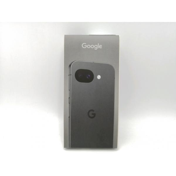 Google Pixel 10a 128GB オブシディアン SIMフリー 未使用】Google 国内版 【SIMフリー】 Pixel 10a オブシディアン 8GB