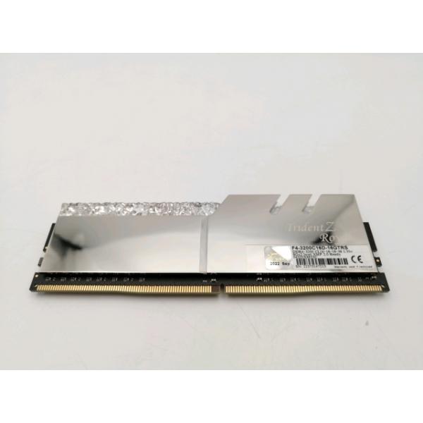 �y���ÁzDDR4 8GB PC4-25600(DDR4-3200)�y�f�X�N�g�b�vPC�p�z�yEC�Z���^�[�z�ۏ؊��ԂP�T�� ���i�摜