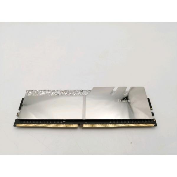 �y���ÁzDDR4 8GB PC4-25600(DDR4-3200)�y�f�X�N�g�b�vPC�p�z�yEC�Z���^�[�z�ۏ؊��ԂP�T�� ���i�摜1