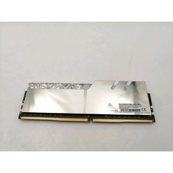 �y���ÁzDDR4 8GB PC4-25600(DDR4-3200)�y�f�X�N�g�b�vPC�p�z�yEC�Z���^�[�z�ۏ؊��ԂP�T�� ���i�摜2