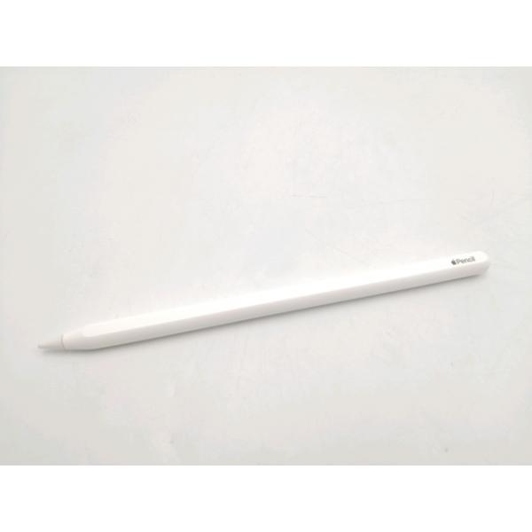 中古】Apple Apple Pencil（第2世代） MU8F2J/A【ECセンター】保証期間