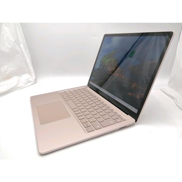 中古】Microsoft Surface Laptop5 13インチ 【i5 1235U 16G 512G】 R8N