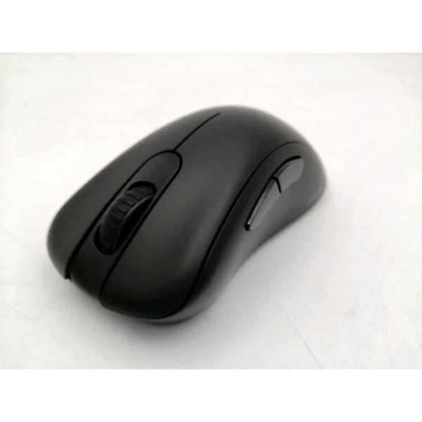 【中古】BenQ ZOWIE EC2-DW EC2-DW-D ワイヤレスゲーミングマウス【ECセンター】保証期間１週間