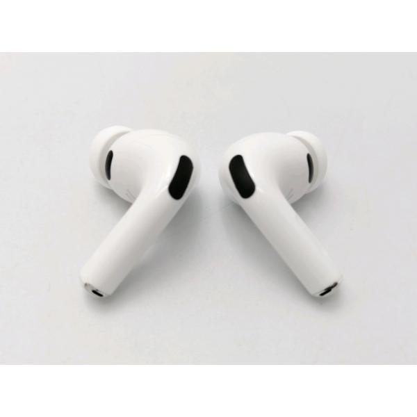 【中古】Apple AirPods Pro 3 MFHP4J/A【ECセンター】保証期間１ヶ月