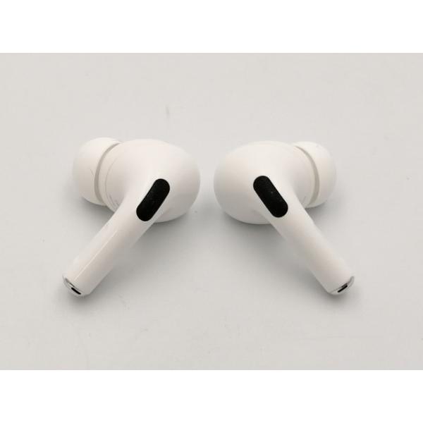 【中古】Apple AirPods Pro 第2世代（2023/USB-C） MTJV3J/A【ECセンター】保証期間１ヶ月