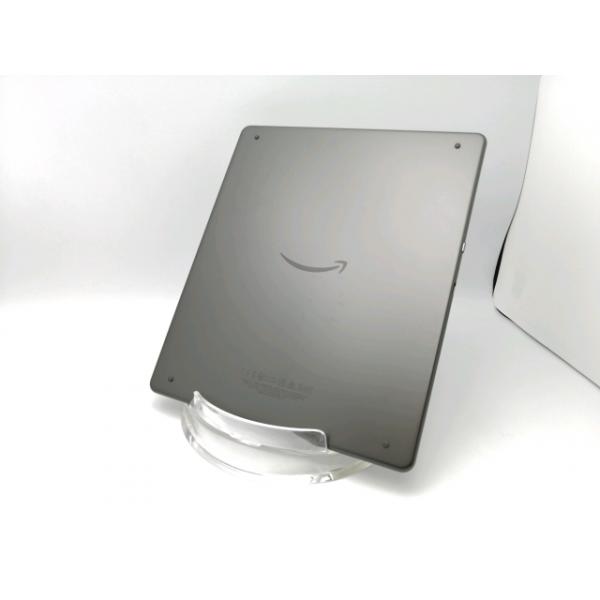 中古】Amazon Kindle Scribe (2022) 16GB プレミアムペン付き【EC