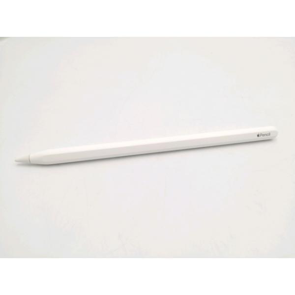Apple Pencil（第2世代） MXN43J/A 中古】Apple Apple Pencil（第2世代） MXN43J/A【ECセンター】保証期間