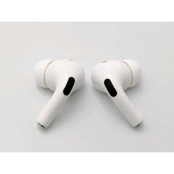 【中古】Apple AirPods Pro 第2世代（2023/USB-C） MTJV3J/A【ECセンター】保証期間１ヶ月