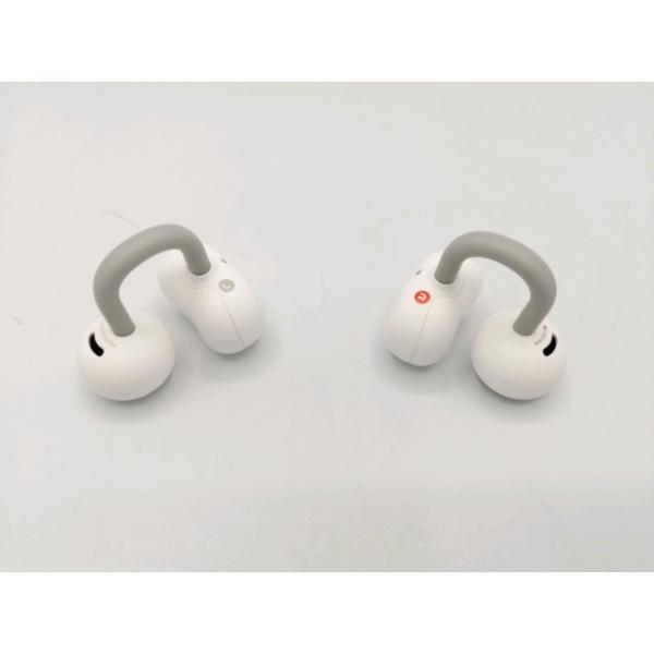 【中古】水月雨 Pill ミュージックカプセル [レッド]【ECセンター】保証期間１ヶ月【ランクA】
