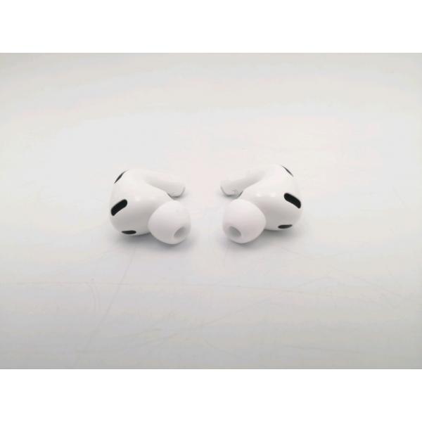 【中古】Apple AirPods Pro 3 MFHP4J/A【ECセンター】保証期間１ヶ月