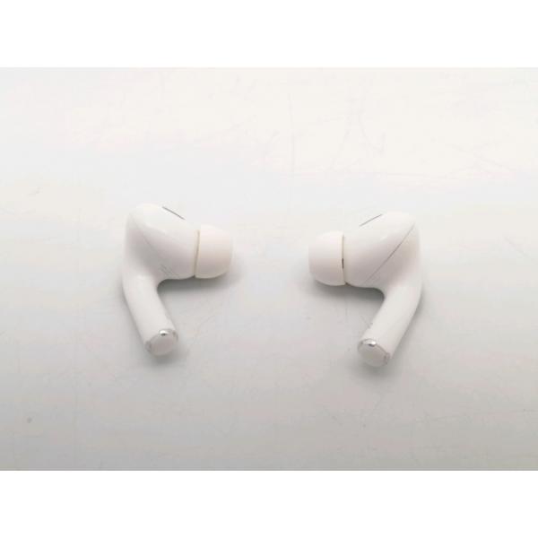 【中古】Apple AirPods Pro 第2世代（2023/USB-C） MTJV3J/A【ECセンター】保証期間１ヶ月