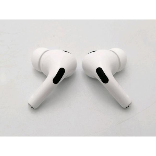 【中古】Apple AirPods Pro 第2世代（2023/USB-C） MTJV3J/A【ECセンター】保証期間１ヶ月