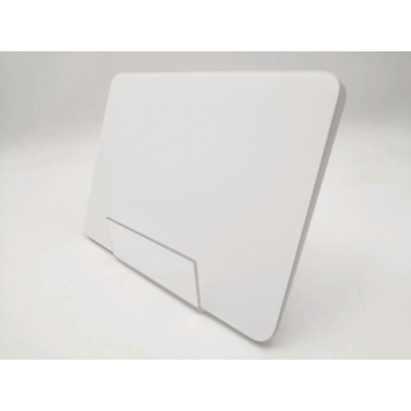 中古】Apple Magic Trackpad(2024/USB-C) ホワイト MXK93ZA/A【EC