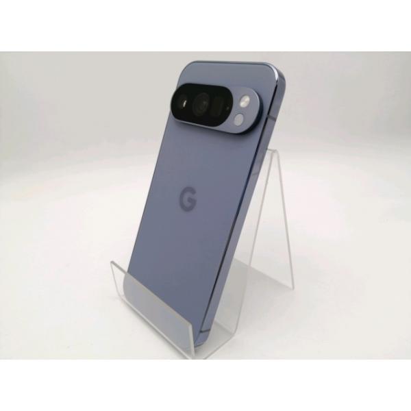 中古】Google 国内版 【SIMフリー】 Pixel 10 Pro ムーンストーン 16GB