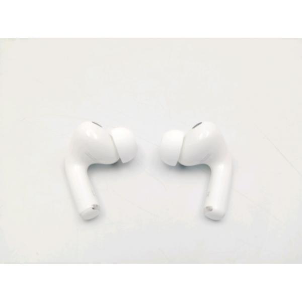 【中古】Apple AirPods Pro 3 MFHP4J/A【ECセンター】保証期間１ヶ月