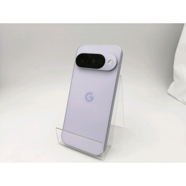 Google Pixel 10 フロスト 12GB 128GB SIMフリー 中古】Google 国内版 【SIMフリー】 Pixel 10 フロスト 12GB 128GB【EC