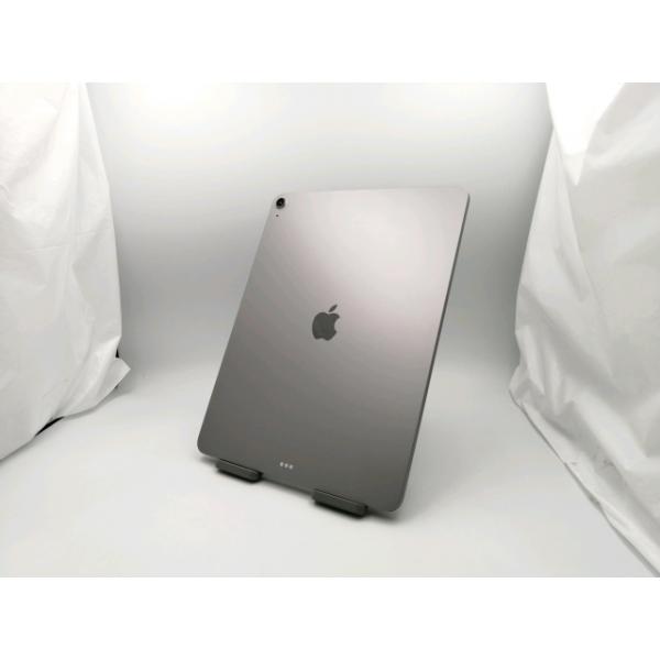 中古】Apple 【Wi-Fi】 13インチ iPad Air（M3/2025) 128GB スペース