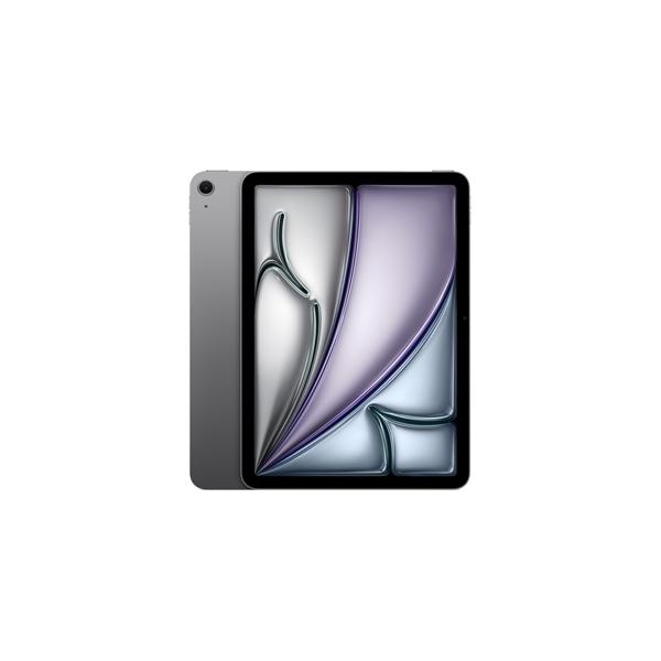 未使用】Apple 【Wi-Fi】 11インチ iPad Air（M4/2026) 128GB スペース