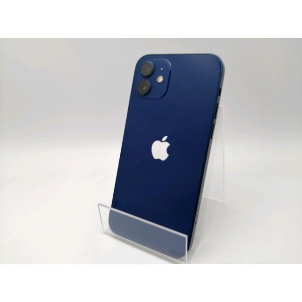 ⭐︎ジャンク品⭐︎iphone 12 ホワイト 128 GB SIMロック解除 iPhone 12 【中古】Apple UQmobile 【SIMロック解除済み】 128GB