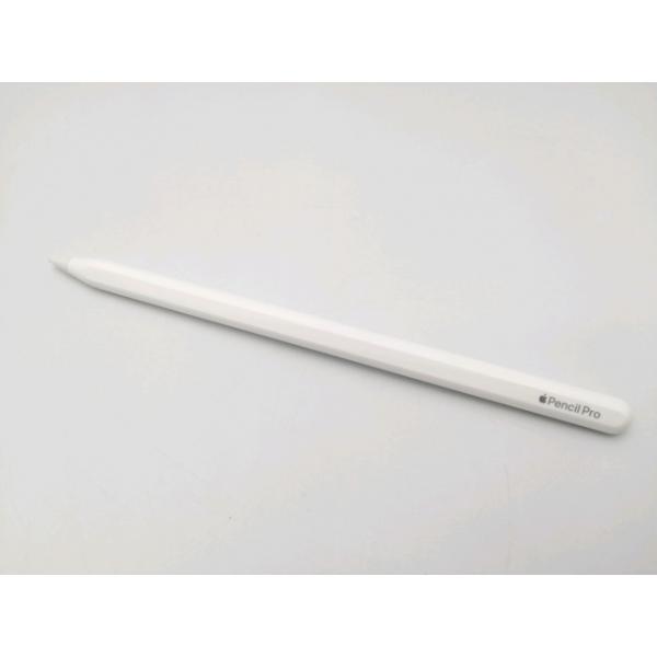 中古】Apple Apple Pencil Pro MX2D3ZA/A【ECセンター】保証期間1週間