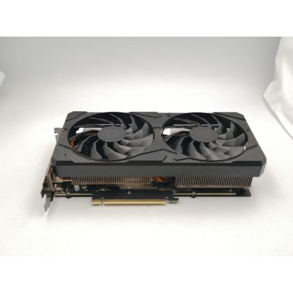 中古】NVIDIA GeForce RTX3060Ti 8GB (GDDR6X)/PCI-E【ECセンター