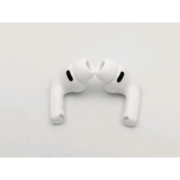 【中古】Apple AirPods Pro 3 MFHP4J/A【ECセンター】保証期間１ヶ月