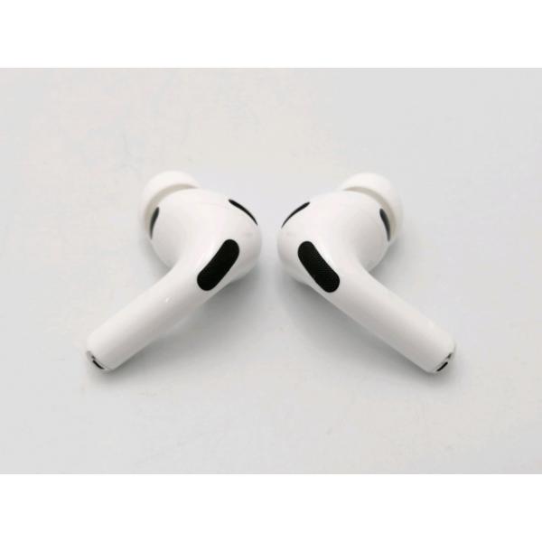 【中古】Apple AirPods Pro 3 MFHP4J/A【ECセンター】保証期間１ヶ月