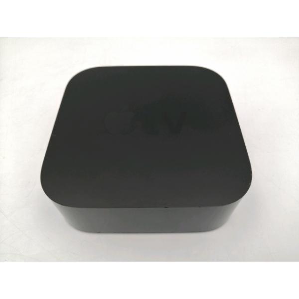 【中古】Apple Apple TV 4K (第1世代/2017) 64GB MP7P2J/A【ECセンター】保証期間１週間