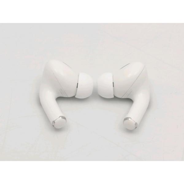 【中古】Apple AirPods Pro 第2世代（2023/USB-C） MTJV3J/A【ECセンター】保証期間１ヶ月