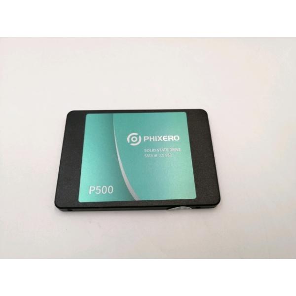 【中古】各社2.5SSD 256GB SSD 6GbpsSATA【ECセンター】保証期間１週間