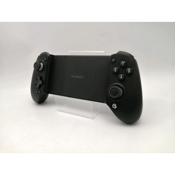 【中古】GameSir GameSir G8 Plus【ECセンター】保証期間１週間