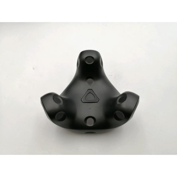 【中古】HTC Viveトラッカー(3.0) 99HASS001-00【ECセンター】保証期間１ヶ月【ランクA】